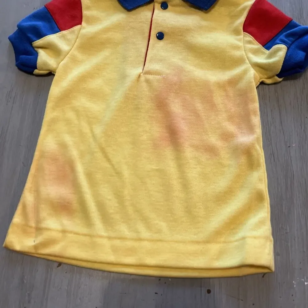 OshKosh Bgosh nwt vtg